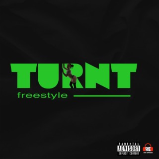 TURNT Freestyle