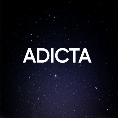 Adicta | Boomplay Music