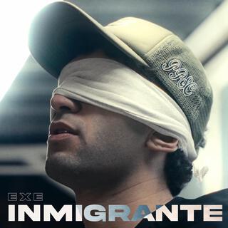 Inmigrante