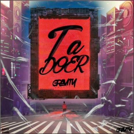 Ta Doer | Boomplay Music