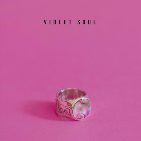 Violet Soul | Boomplay Music