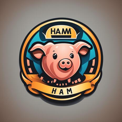 Ham | Boomplay Music