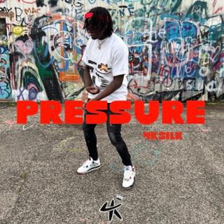 Pressure