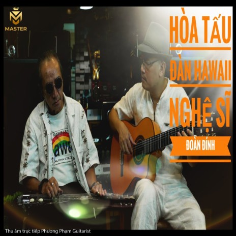 Gửi Gió Cho Mây Ngàn Bay ft. Đoàn Đính Guiarist | Boomplay Music