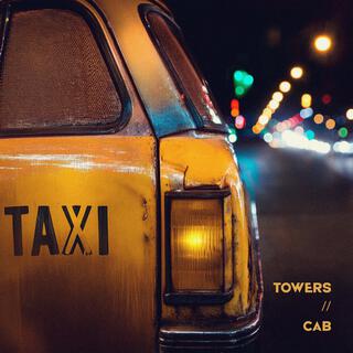 Cab