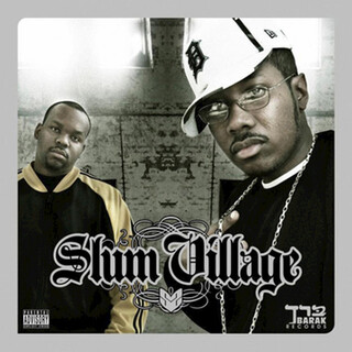 Slum Village