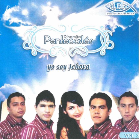 Popurri De Coros Pentecostales