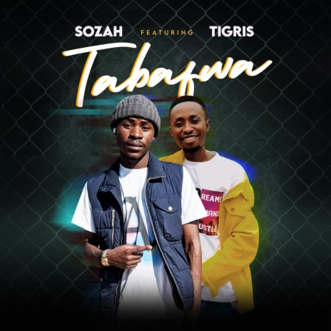 Tabafwa ft. Tigris