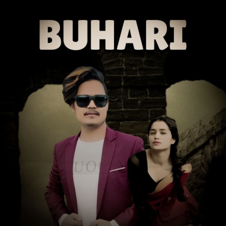 Buhari | Boomplay Music