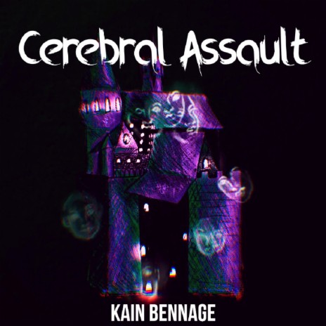 Cerebral Assault | Boomplay Music