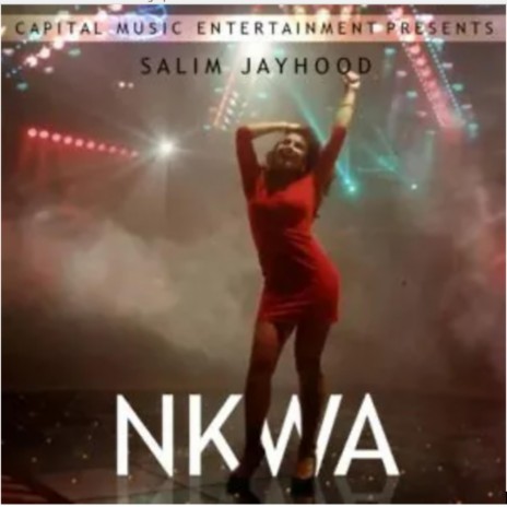 Nkwa | Boomplay Music
