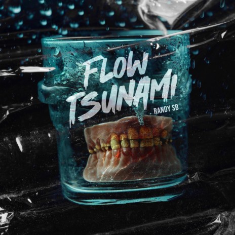 Flow Tsunami | Boomplay Music