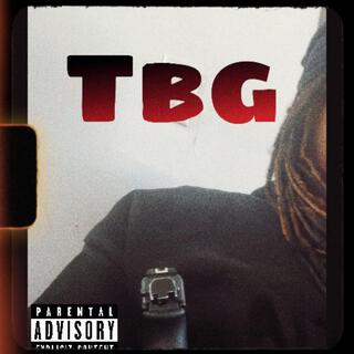 Tbg part 2