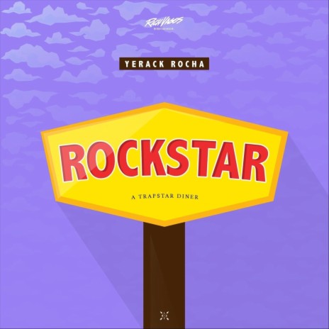 Rockstar | Boomplay Music