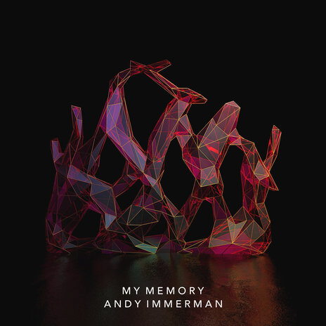 My Memory | Boomplay Music