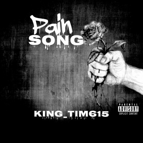 pain song | Boomplay Music