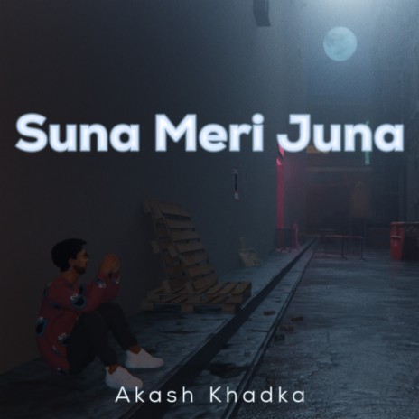 Suna Meri Juna | Boomplay Music