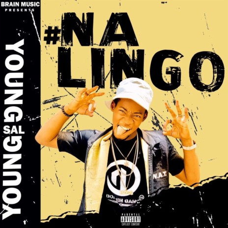 #Na Lingo | Boomplay Music