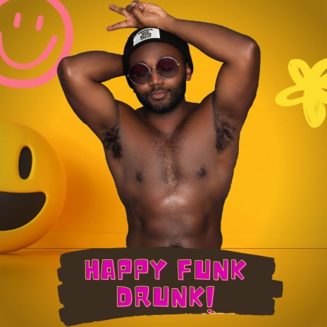 If You Wanna Funk With Me! | Boomplay Music