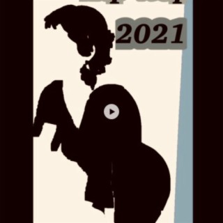 Hip Hop 2021