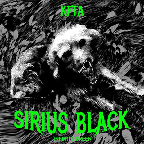 Sirius Black | Boomplay Music