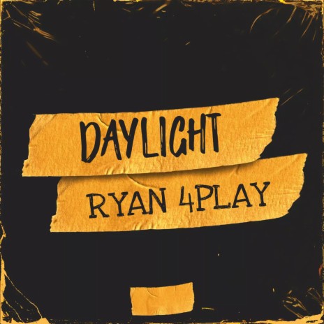 Daylight ft. DJ Agus Athena | Boomplay Music