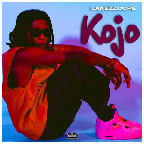 Kojo | Boomplay Music