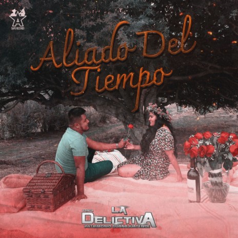 Aliado del Tiempo | Boomplay Music