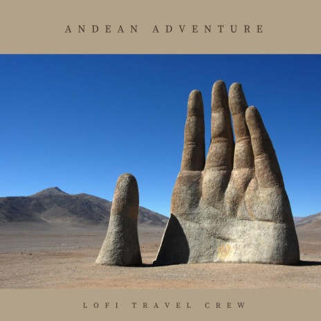 Andean Panorama | Boomplay Music
