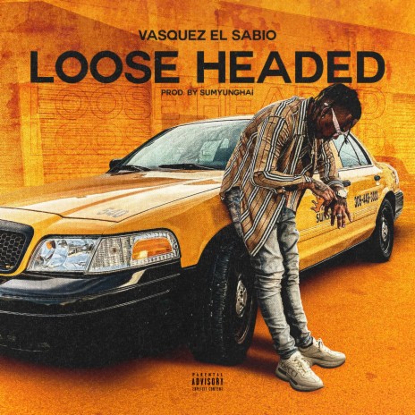 Loose Headed | Boomplay Music