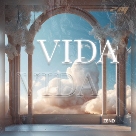 Vida | Boomplay Music