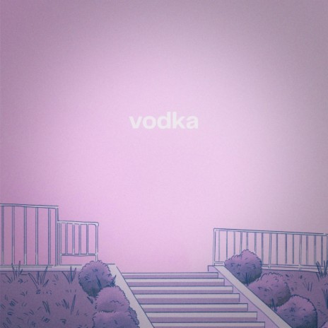 vodka