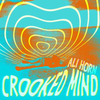 Crooked Mind