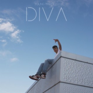Diva lyrics | Boomplay Music
