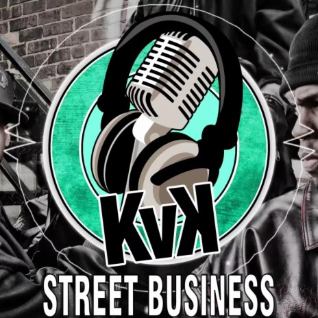 Street Business | Boomplay Music