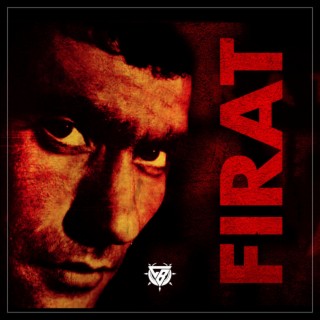 Fırat