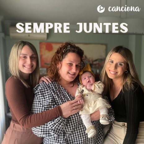 Sempre Juntes | Boomplay Music