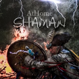 Shaman