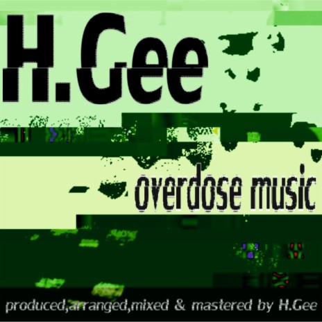 overdose music | Boomplay Music