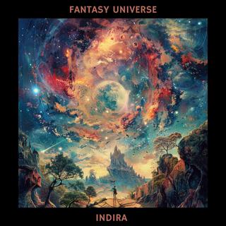 Fantasy Universe