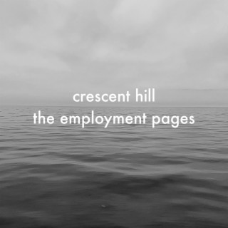 Crescent Hill
