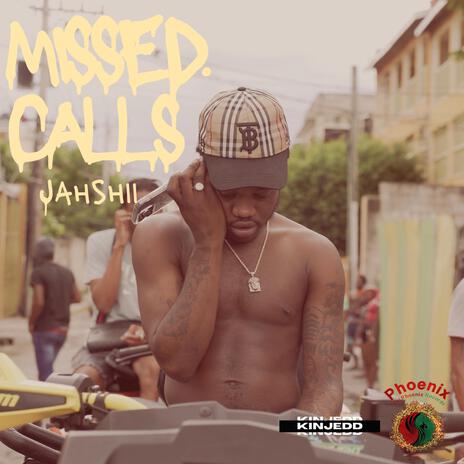 Missed Calls | Boomplay Music