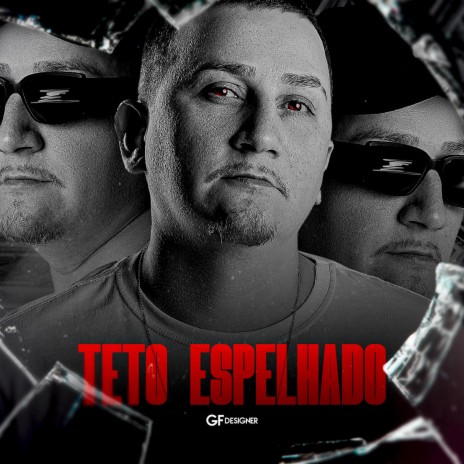 TETO ESPELHADO | Boomplay Music