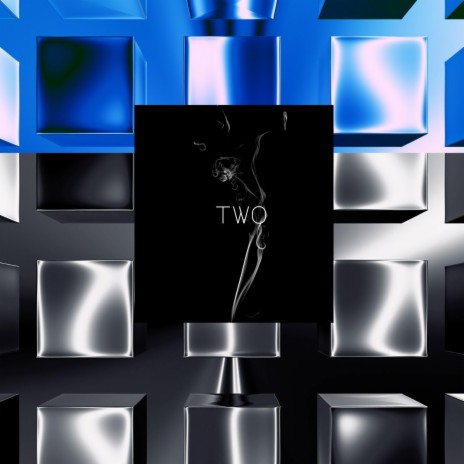 two | Boomplay Music