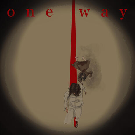 One Way | Boomplay Music