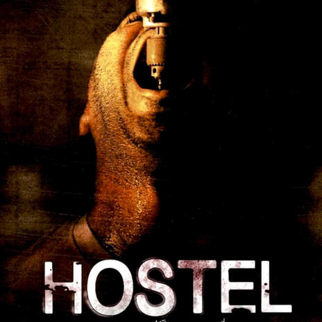 Hostel | Boomplay Music