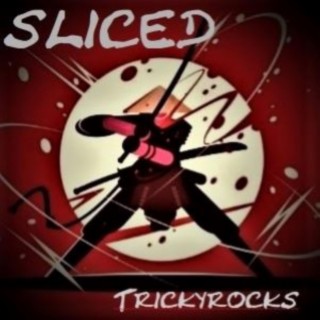 Trickyrocks