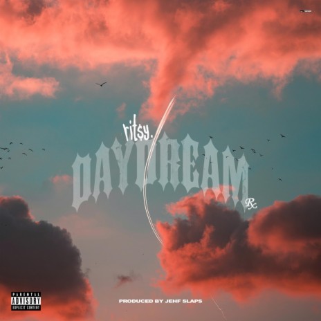 Daydream | Boomplay Music