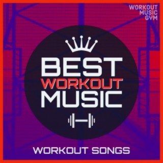 Workout Music Gym