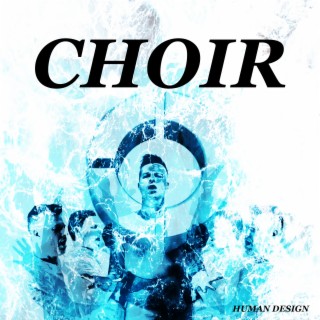 Choir lyrics | Boomplay Music